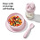 OXO OXO Tot Stick and Stay                             - Blossom 4