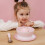 OXO OXO Tot Stick and Stay                             - Blossom 2