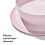 OXO OXO Tot Stick and Stay                             - Blossom 5