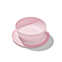 OXO Tot Stick and Stay                             - Blossom