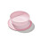 OXO OXO Tot Stick and Stay                             - Blossom 1