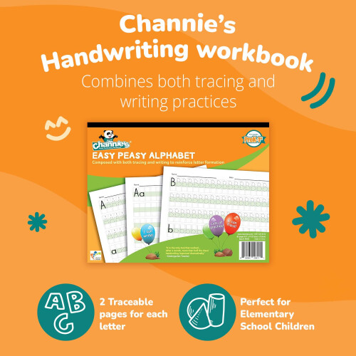 Channie's 1