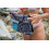 PackTowl - PT Personal - Orca - Body - Towel / Bath Towel 3