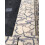 Redleg Camo-stencilkit (X-Large rivierbedding) 3
