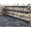 Redleg Camo-stencilkit (X-Large rivierbedding) 2
