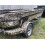 Redleg Camo-stencilkit (X-Large rivierbedding) 4