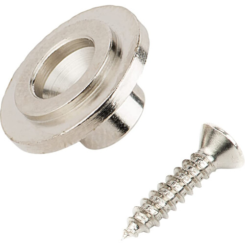 Fender Fender 0075561049 String Guide Bass American Series