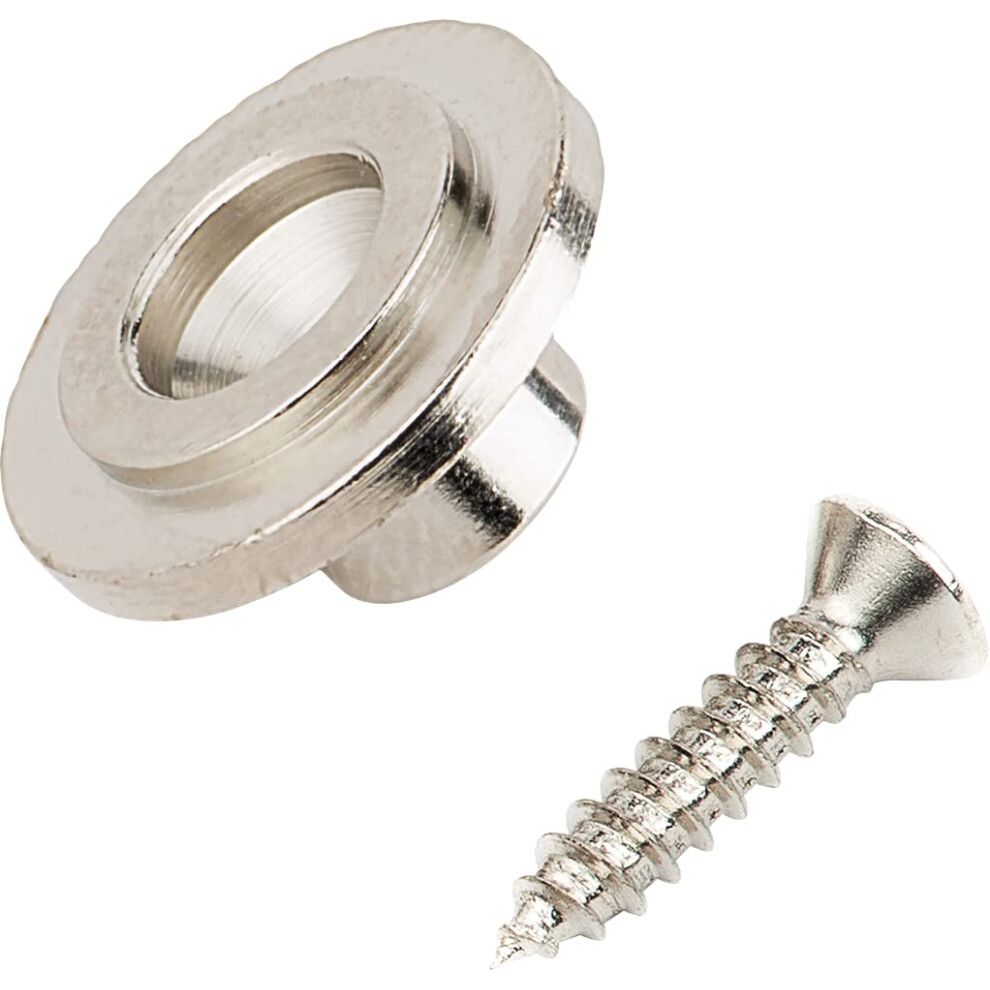 Fender 0075561049 String Guide Bass American Series