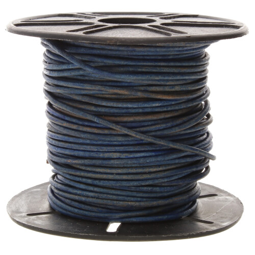 The Beadsm