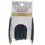 The Beadsm 2
