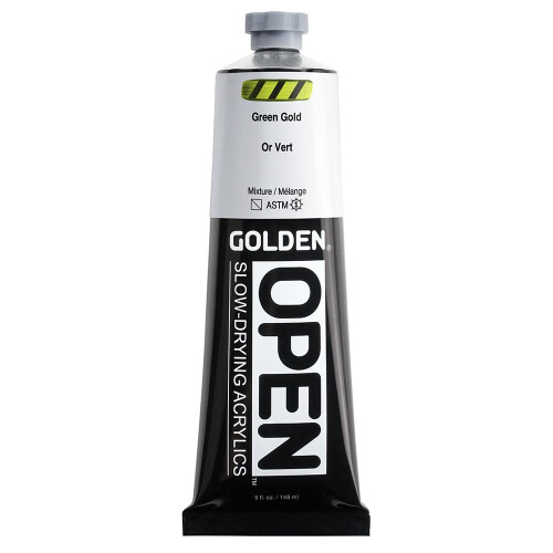 OPEN Langz