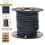 The Beadsm 4