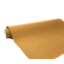 JNK NETWORKS Wildleder-Stofffolie  selbstklebender Folienaufkleber, 20,3 x 139,7 cm, seidiger Aufkleberbogen fr Auto-Innenmbel, Polster, DIY, elas