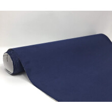 JNK NETWORKS Wildleder-Stofffolie  selbstklebender Folienaufkleber, 20,3 x 139,7 cm, seidiger Aufkleberbogen fr Auto-Innenmbel, Polster, DIY, elas