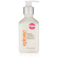 Epicuren Discovery Papaya Anansz frdo utni testhidratl 8 Fl Oz