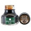 Tinta em Garrafa Monteverde 90 ml Chocolate Pudding 2
