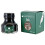 Tinta em Garrafa Monteverde 90 ml Chocolate Pudding 3