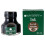 Tinta em Garrafa Monteverde 90 ml Chocolate Pudding 4