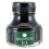 Tinta em Garrafa Monteverde 90 ml Chocolate Pudding 1