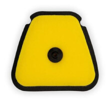 Yamaha YZ 450 F (2018-2019) v   etky modely Skladov    prim   rny vzduchov    filter Yamaha, c   slo dielu BR9-14451-10-00