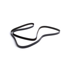 ACDelco GM Original Equipment 12637202 V-Ribbed Serpentine Belt