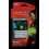 Stunde der Vernichtung Planeswalker Deck - Nissa Genesis Mage 2