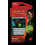 Stunde der Vernichtung Planeswalker Deck - Nissa Genesis Mage 1