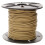 The Beadsm 1