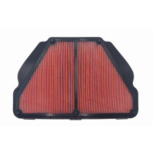 Yamaha R1 (2020-2024) all Models Stock Primary Air Filter Yamaha Part# B3L-14451-02-00 Supercedes Part# B3L-14451-01-00 And Part# B3L-14451-00-00