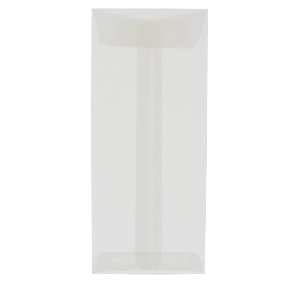 Du Papier De Confiture 