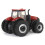ERTL 1/64 Case IH Magnum 385 Traktor 44453 3