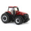 ERTL 1/64 Case IH Magnum 385 Traktor 44453 2