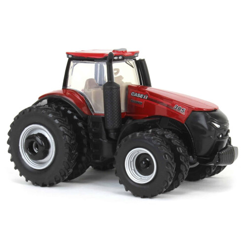 ERTL 1/64 Case IH Magnum 385 Traktor 44453 1