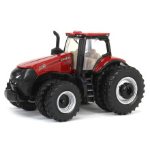 ERTL 1/64 Case IH Magnum 385 Traktor 44453