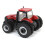 ERTL 1/64 Case IH Magnum 385 Traktor 44453 4
