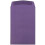 JAM PAPER 6 x 9 Open End Catalog Premium Envelopes - Dark Purple - 25/Pack 2