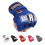 ?e????a   ?? ???????? pe??t?????? st? ???? Gel Shock MMA Boxing Large/Xlarge Blue 1