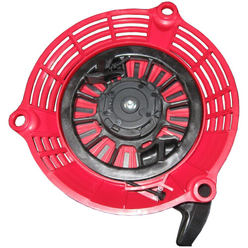Honda Genuine OE 1