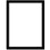 Basic Border Letterhead Laser & Inkjet Printer Paper - Brights (Black  25 Pack) 1