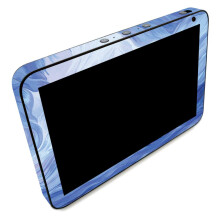 MightySkins Skin per Amazon Echo Show 8 (Gen 1) - Immaginario | Pellicola protettiva in vinile | Facile da applicare e cambiare stile | Prodotto
