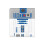 Película para Tablet Compatível com Kobo Libra 2 (2023) - Cyber Bot - Vinil 3M Premium 3