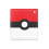Capa para Tablet Compatível com Kobo Libra 2 (2023) - Battle Ball - Vinil 3M Premium 3