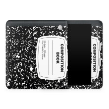 Custodia protettiva per tablet compatibile con Kobo Libra 2 (2023) - Libro a composizione - Pellicola protettiva in vinile 3M di alta qualit    - F