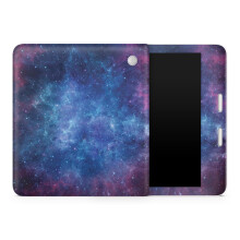 Película para Tablet Compatível com Kobo Libra 2 (2023) - Nebula - Adesivo Protetor em Vinil 3M