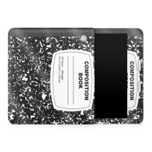 Película Brilhante e Glamorosa para Kobo Libra 2 (2023) - Capa Protetora 3M - Fácil de Aplicar