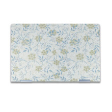 Skin para Laptop Compatível com HP Envy x360 14'' (2023) - Jasmine - Decalque Protetor Premium 3M