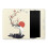 Capa para Tablet Compatível com Kobo Libra 2 (2023) - Premium 3M Vinil Protetor 1