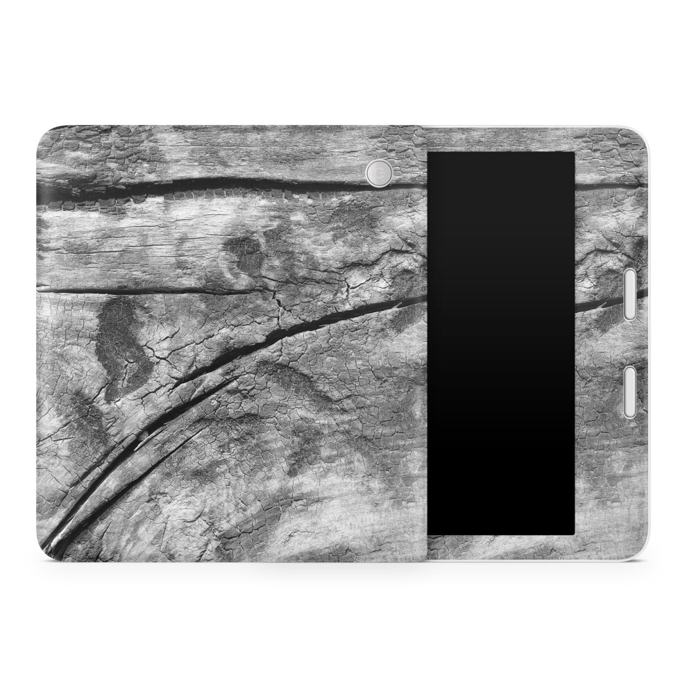 Tablet Skin Compatible With Kobo Libra 2 (2023) - Dead Wood - Premium 3M Vinyl Protective Wrap Decal Cover - Easy To Apply | Crafted In The Usa By Mig 198164947092