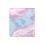 Capa de Tablet Compatível com Kobo Libra 2 (2023) - Pastel Wave - Adesivo Protetor Premium 3M 3