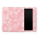 Película para Tablet Compatível com Kobo Libra 2 (2023) - Cotton Cloud - Vinil 3M Premium Protetor 1